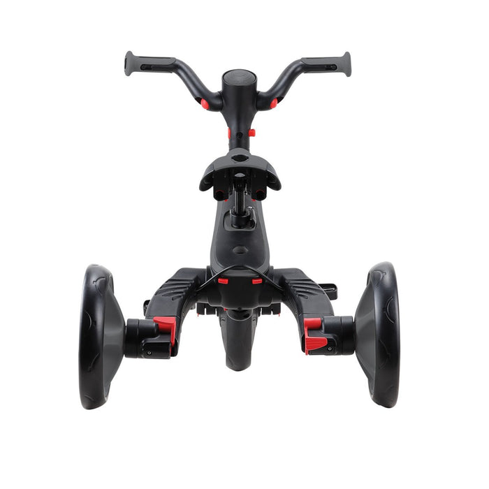 EAN 4895224409052 - Globber 732-120 correpasillos o balancín infantil Bicicleta de equilibrio sin pedales imagen 2