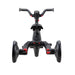 EAN 4895224409052 - Globber 732-120 correpasillos o balancín infantil Bicicleta de equilibrio sin pedales imagen 2