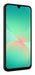 EAN 8806097330523 - Samsung Galaxy SM-A266B/DS 17 cm (6.7") SIM doble 5G USB Tipo C 6 GB 128 GB 5000 mAh Negro imagen 3