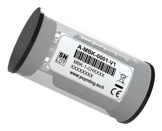 EAN 6009880915194 - Poynting MBK-1 Soporte de antena imagen 2