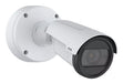 EAN 7331021090347 - Axis P1488-LE Bala (forma) Cámara de seguridad IP Exterior 3840 x 2160 Pixeles Abrazadera para mástil imagen 3