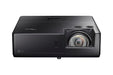 EAN 5055387668249 - Optoma ZU507TST Proyector de corto alcance 5000 lúmenes ANSI DLP WUXGA (1920x1200) 3D Negro imagen 1