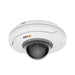 EAN 7331021076198 - Axis 02347-002 cámara de vigilancia Almohadilla Cámara de seguridad IP Interior 1920 x 1080 Pixeles Techo imagen 2
