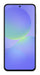 EAN 8806095984223 - Samsung Galaxy A36 5G imagen 2