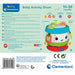 EAN 8005125174096 - Baby 17409 juguete musical imagen 3