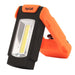 EAN 4013674090068 - Ansmann 1600-0127 luz de trabajo Naranja LED 1 W imagen 2