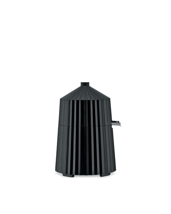 Alessi Mdl07w Prensa De Cítricos Eléctricos Blanco