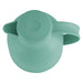 EAN 4009049522449 - EMSA F40102 Verde imagen 3
