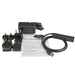 EAN 0065030863797 - StarTech.com USB312SAT3 tarjeta y adaptador de interfaz imagen 7