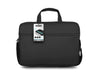 EAN 3760170859385 - Urban Factory Nylee 43,9 cm (17.3") Maletín Negro imagen 1
