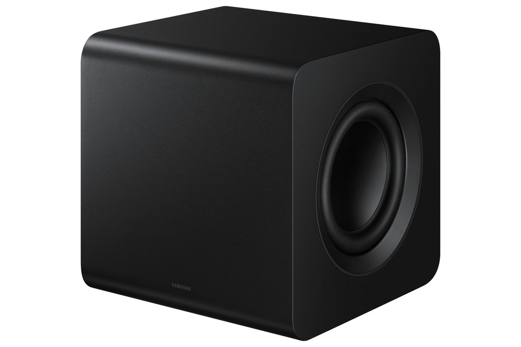 EAN 8806099014117 - Samsung HW-Q800H/XC altavoz soundbar Negro 5.1.2 canales 400 W imagen 15