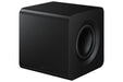 EAN 8806099014117 - Samsung HW-Q800H/XC altavoz soundbar Negro 5.1.2 canales 400 W imagen 15
