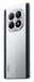 EAN 6932554456610 - POCO M8 5G 17,2 cm (6.77") Ranura híbrida Dual SIM USB Tipo C 8 GB 512 GB 5520 mAh Plata imagen 4