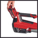 EAN 4006825658965 - Einhell GP-LB 18/200 Li GK-Solo 200 kmh imagen 9