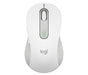 EAN 5099206097193 - Logitech 910-006238 ratón Oficina mano derecha Bluetooth Óptico 4000 DPI imagen 3
