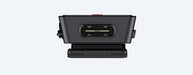 EAN 4548736121270 - Sony TX660 Memoria interna Negro imagen 7