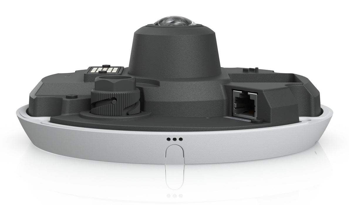 EAN 0810177163237 - Ubiquiti G6 Pro 360 Almohadilla Cámara de seguridad IP Interior y exterior 3504 x 3504 Pixeles Techo/pare imagen 7