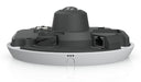 EAN 0810177163237 - Ubiquiti G6 Pro 360 Almohadilla Cámara de seguridad IP Interior y exterior 3504 x 3504 Pixeles Techo/pare imagen 7