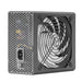 EAN 8435693107583 - Tacens RADIX VII AG 800S unidad de fuente de alimentación 20+4 pin ATX imagen 3
