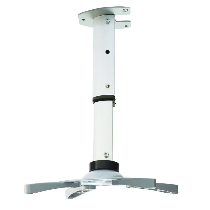 EAN 8057685301559 - Techly ICA-PM 102S montaje para projector Techo Plata imagen 7