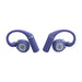 EAN 1200130027758 - JBL Sense Pro Auriculares True Wireless Stereo (TWS) gancho de oreja Llamadas/Música USB Tipo C Bluetooth imagen 7