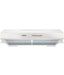 EAN 4242003776414 - Siemens LU63LCC20 campana Telescópica o extraplana Blanco 350 m³/h imagen 1