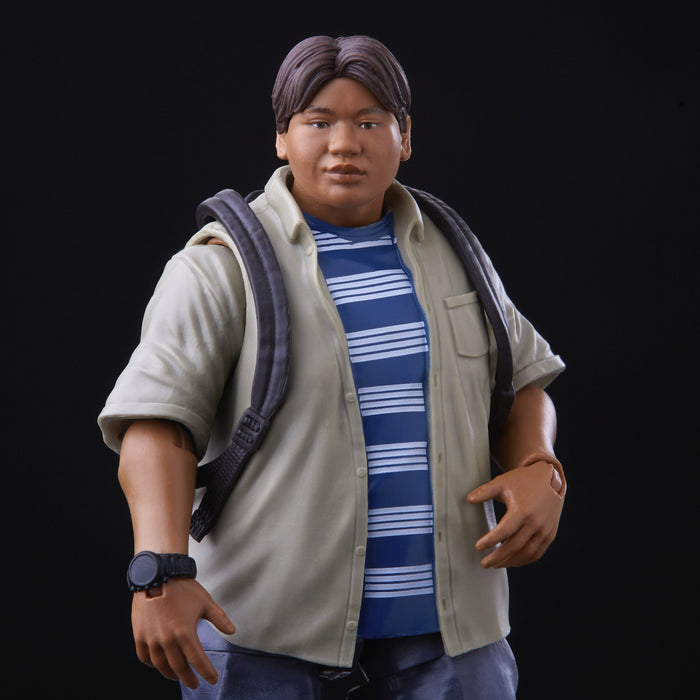 EAN 5010994153755 - Marvel F34575L0 figura de juguete para niños imagen 22