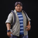 EAN 5010994153755 - Marvel F34575L0 figura de juguete para niños imagen 22