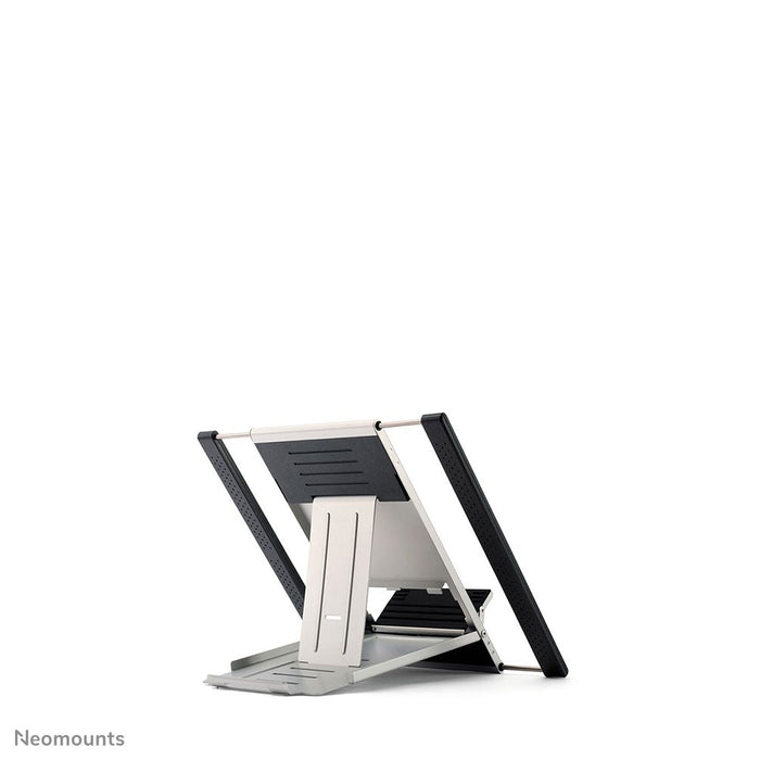 EAN 8717371442637 - Neomounts NSLS100 soporte para ordenador portátil Soporte articulado con bandeja para ordenador portátil  imagen 3