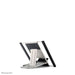EAN 8717371442637 - Neomounts NSLS100 soporte para ordenador portátil Soporte articulado con bandeja para ordenador portátil  imagen 3