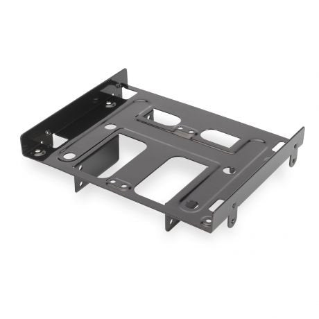 EAN 8054392612947 - Ewent EW7002 accesorio de bastidor Soporte de montaje imagen 1