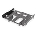 EAN 8054392612947 - Ewent EW7002 accesorio de bastidor Soporte de montaje imagen 1
