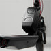 EAN 8721008535814 - Ninebot by Segway Ninebot F3 Pro E Negro imagen 10