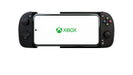 EAN 3665962005202 - NACON MG-X Negro Bluetooth Palanca de mando Xbox imagen 1