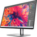 EAN 5715063358887 - HP Z24q G3 QHD Display pantalla para PC 60,5 cm (23.8") 2560 x 1440 Pixeles Quad HD LCD Plata imagen 5