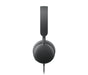 EAN 5099206133488 - Logitech 981-001618 auricular y casco Auriculares Alámbrico Diadema Llamadas/Música USB Type-C / USB Type imagen 3