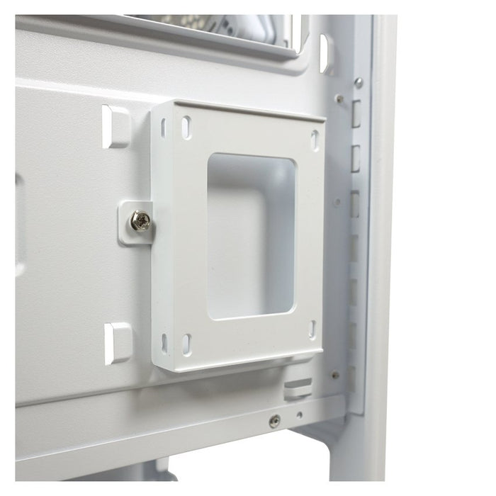 EAN 4260070129421 - LC-Power LC-715W-ON carcasa de ordenador Midi Tower Blanco imagen 25
