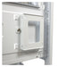 EAN 4260070129421 - LC-Power LC-715W-ON carcasa de ordenador Midi Tower Blanco imagen 25