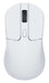 EAN 4895248831310 - Keychron M3 ratón Juego mano derecha RF Wireless + Bluetooth Óptico 26000 DPI imagen 2