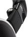EAN 6925281904219 - AKG N60 NC Auriculares Alámbrico Diadema Llamadas/Música Negro imagen 6