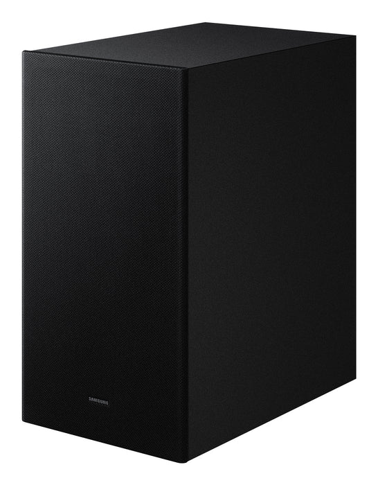 EAN 8806097069225 - Samsung HW-B650F Negro 3.1 canales 370 W imagen 4