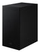 EAN 8806097069225 - Samsung HW-B650F Negro 3.1 canales 370 W imagen 4