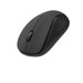 EAN 4047443479693 - Hama MW-300 V2 ratón Oficina Ambidextro RF inalámbrico Óptico 1200 DPI imagen 1