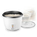 EAN 8712836318694 - Princess 271940 arrocera 1,8 L 700 W Blanco imagen 3