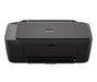 EAN 198701680079 - HP DeskJet 2920 Inyección de tinta térmica A4 4800 x 1200 DPI 7,5 ppm Wifi imagen 1