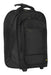EAN 5060182452207 - Techair Classic pro 39,6 cm (15.6") Maletín con ruedas Negro imagen 2
