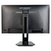 EAN 4061275228236 - ERAZER X40 pantalla para PC 68,6 cm (27") 2560 x 1440 Pixeles Quad HD LCD Negro imagen 7