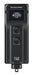 EAN 6952506406524 - Nitecore T4K linterna Negro Linterna de llavero LED imagen 1