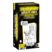 EAN 0194735273256 - Games JCM29 juego de tablero imagen 1
