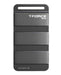EAN 0765441058330 - Team Group T-FORCE M200 2 TB USB Tipo C 3.2 Gen 2 (3.1 Gen 2) Negro imagen 1